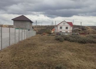 Продаю земельный участок, 10 сот., село Мазанка, Садовая улица, 278