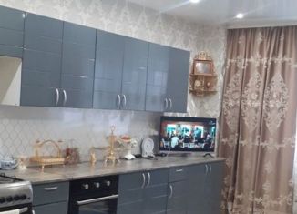 Продам дом, 103 м2, Семёнов, улица 3-й Интернационал