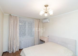 Продается двухкомнатная квартира, 50.1 м2, Тюменская область, улица Елизарова, 30