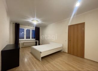 Продам 1-комнатную квартиру, 42.4 м2, Королёв, улица Академика Легостаева, 4к2, ЖК Стрела