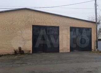 Помещение свободного назначения на продажу, 280 м2, Челябинск, шоссе Металлургов, 5П/4, Металлургический район