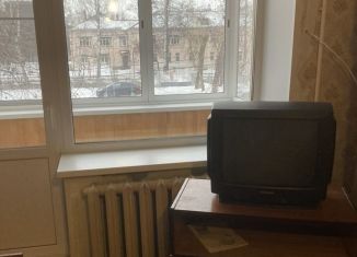 Сдается однокомнатная квартира, 31.4 м2, Свердловская область, улица Металлургов, 38