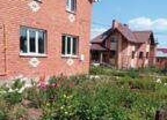 Продается коттедж, 160 м2, Чувашия