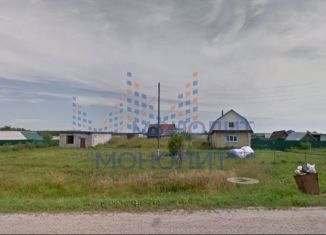 Продаю участок, 35 сот., деревня Марково