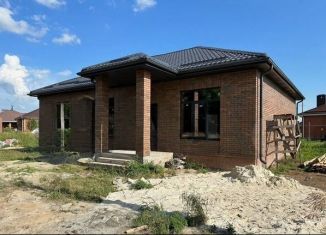 Продам дом, 115 м2, станица Ханская