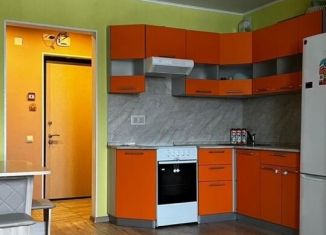 Продажа однокомнатной квартиры, 41 м2, Московская область, квартал Северный, 24