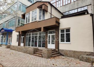 Продам офис, 144 м2, Симферополь, Киевская улица, 34/2