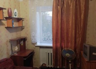 Продается комната, 10 м2, Челябинская область, Мебельная улица, 79