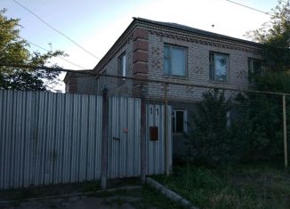 Продажа дома, 164 м2, Калач, Огородная улица, 11