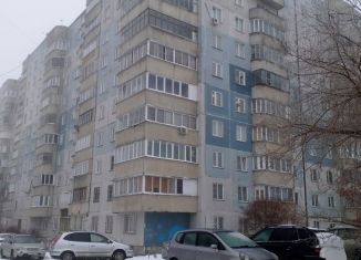 Сдача в аренду 1-комнатной квартиры, 35.2 м2, Новосибирск, улица В. Высоцкого