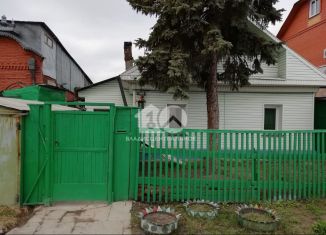 Дом на продажу, 82 м2, Новосибирская область, улица Черняховского, 60
