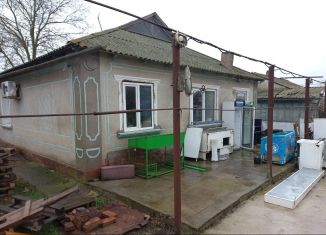 Продам дом, 100 м2, село Новониколаевка