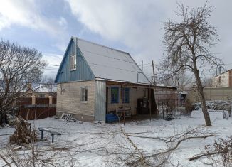 Продается дом, 65 м2, Ставрополь, микрорайон № 29, улица Мечта-5