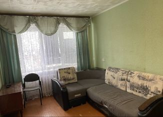Сдаю 4-комнатную квартиру, 50 м2, Оренбургская область, Рабочая улица, 27