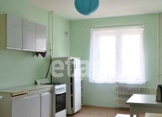 2-ком. квартира в аренду, 55 м2, Омск, 21-я Амурская улица, 41/3, Центральный округ