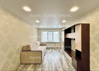 Сдам двухкомнатную квартиру, 50 м2, Самара, Ново-Садовая улица, 30