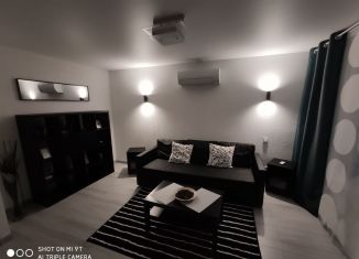 Сдаю 1-комнатную квартиру, 40 м2, Москва, Валдайский проезд, 4, Валдайский проезд