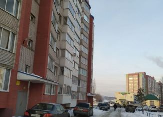Квартира на продажу студия, 27.1 м2, Новоалтайск, Высоковольтная улица, 2