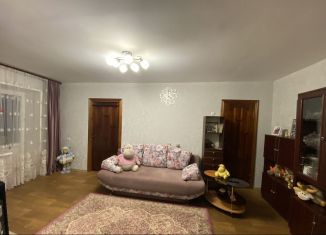 2-комнатная квартира на продажу, 43 м2, Нижегородская область, улица Ванеева, 108