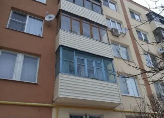 Сдается в аренду однокомнатная квартира, 33 м2, поселок Кузнечики, посёлок Кузнечики, 4