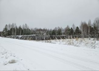 Продаю земельный участок, 30 сот., рабочий посёлок Зубова Поляна, Дальняя улица, 2