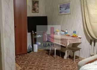 1-комнатная квартира на продажу, 29.2 м2, Жуковский, улица Чаплыгина, 34
