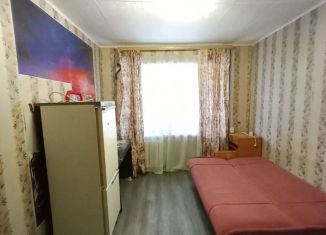 Продаю комнату, 12.2 м2, Йошкар-Ола, Пролетарская улица, 63, 10-й микрорайон