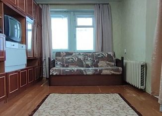 Двухкомнатная квартира на продажу, 46.4 м2, поселок городского типа Кугеси, Советская улица, 55