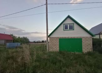 Продается участок, 15 сот., Давлеканово, Красная площадь