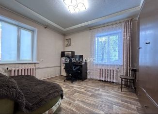 Продаю двухкомнатную квартиру, 43.8 м2, Коломна, Комсомольская улица, 32