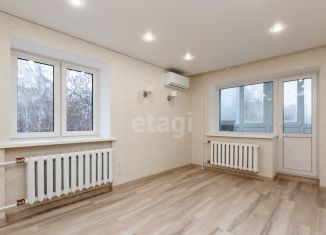 Продам однокомнатную квартиру, 32 м2, Екатеринбург, Июльская улица, 48, Июльская улица