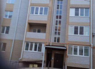Продаю однокомнатную квартиру, 48 м2, Калмыкия