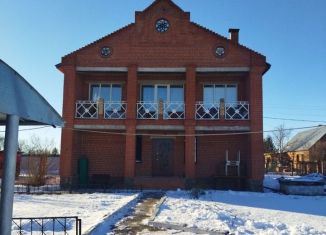 Сдам коттедж, 200 м2, Республика Башкортостан, Центральная площадь имени В.И. Ленина