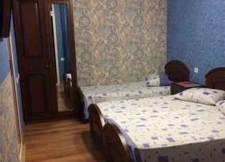 Комната в аренду, 20 м2, Краснодарский край, улица Свердлова, 29