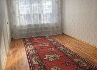 Продаю однокомнатную квартиру, 35 м2, Гулькевичи, Ленинградская улица, 21