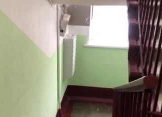 Однокомнатная квартира на продажу, 33 м2, Мичуринск, улица 7 Ноября, 8