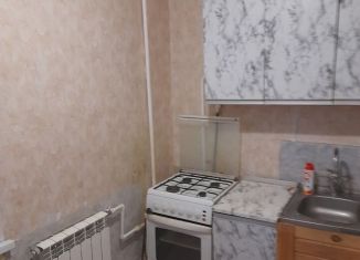 Сдам в аренду 1-комнатную квартиру, 37 м2, Челябинск, улица Мира, 11, Металлургический район
