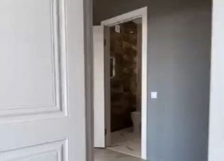 Продается 1-ком. квартира, 39.8 м2, Майкоп