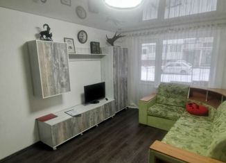 1-комнатная квартира на продажу, 32.3 м2, Гуково, Комсомольская улица, 79