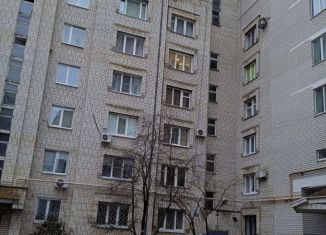Продам 3-комнатную квартиру, 82 м2, Тамбов, Советская улица, 35к2, Ленинский район