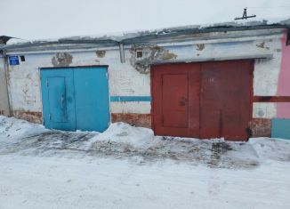 Сдаю гараж, 30 м2, Магаданская область, улица Шандора Шимича
