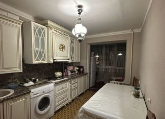 Продажа 2-комнатной квартиры, 54 м2, Кисловодск, улица Андрея Губина, 24