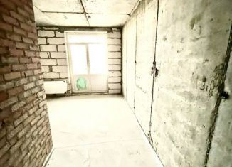 Квартира на продажу студия, 34 м2, Ростов-на-Дону, ЖК Новый Горизонт, Тибетская улица, 1Вс3