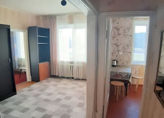 2-комнатная квартира на продажу, 39 м2, Екатеринбург, улица Белинского, 173, улица Белинского