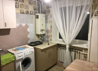 1-ком. квартира в аренду, 30 м2, Ростов-на-Дону, Портовая улица, 80/2, Железнодорожный район