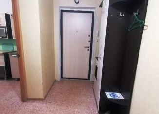 Продается 2-комнатная квартира, 52.1 м2, Ярославль, Брагинская улица, 3, Дзержинский район