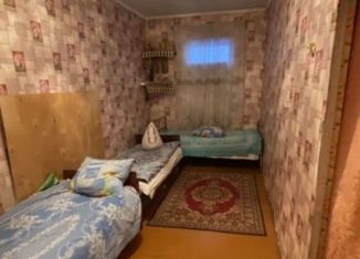 Комната на продажу, 30 м2, Кемеровская область, Центральная улица, 24