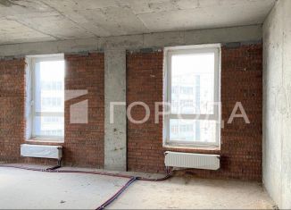 Продается трехкомнатная квартира, 85.3 м2, Москва, Большая Почтовая улица, 28, Большая Почтовая улица