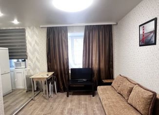 Сдается 1-комнатная квартира, 30 м2, Пермь, улица КИМ, 111, Мотовилихинский район