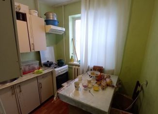 Продам 1-комнатную квартиру, 31 м2, Егорьевск, 1-й микрорайон, 13В